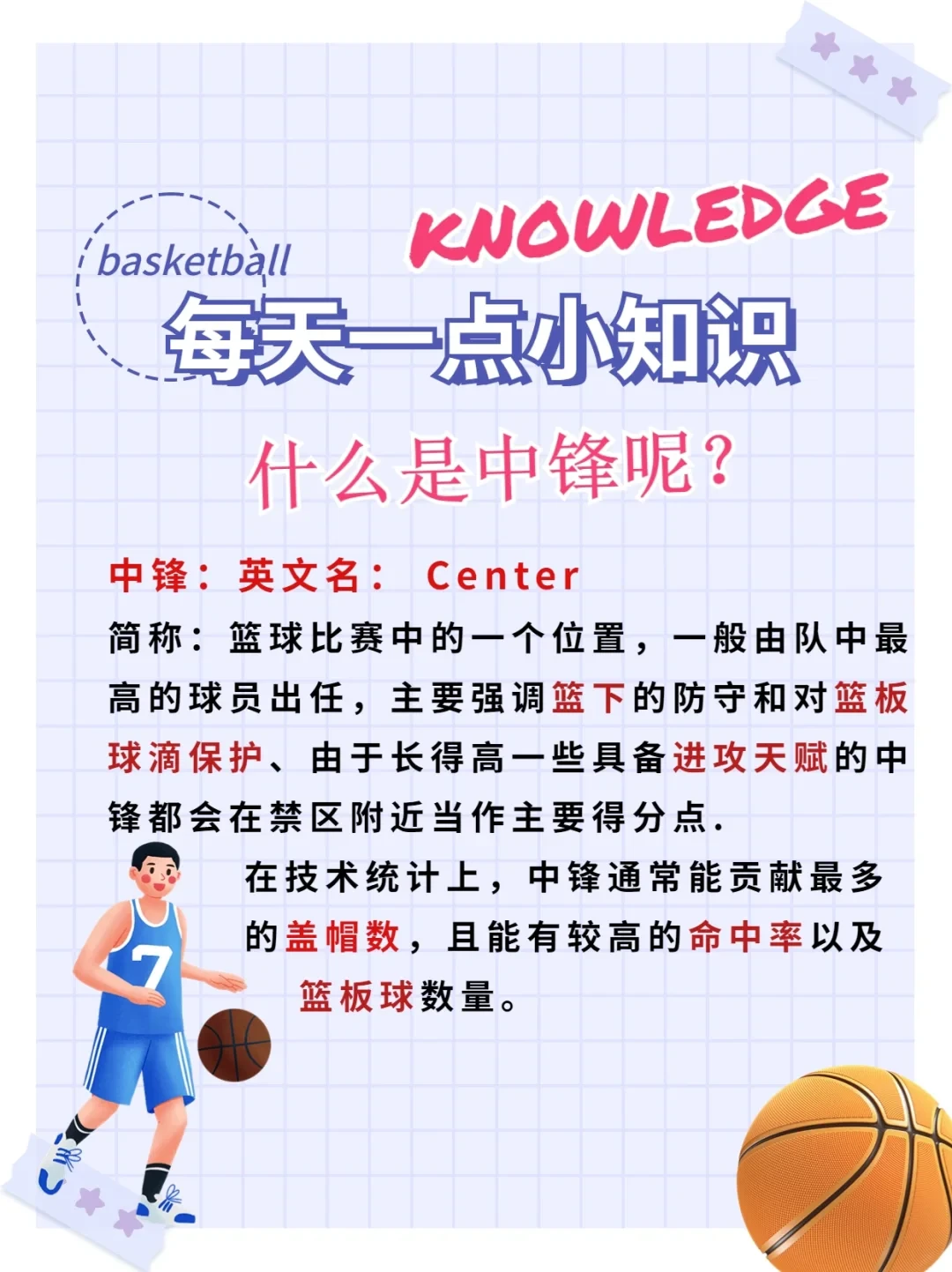 篮球训练的软件叫什么_2